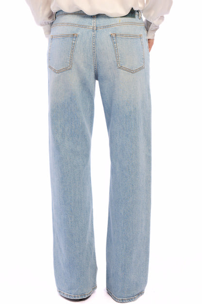 Conselo Baggy Leg 120