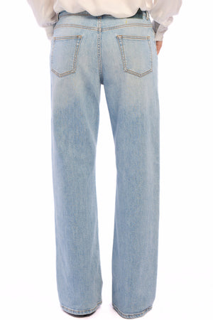Conselo Baggy Leg 120