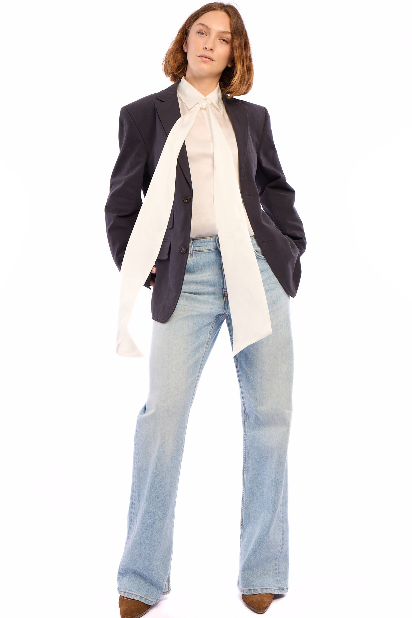 Conselo Baggy Leg 120