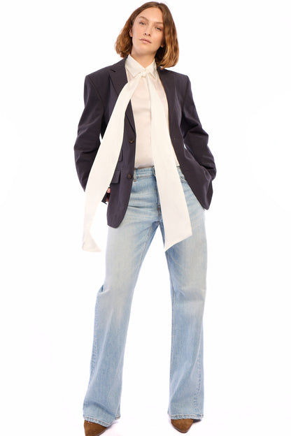 Conselo Baggy Leg 120