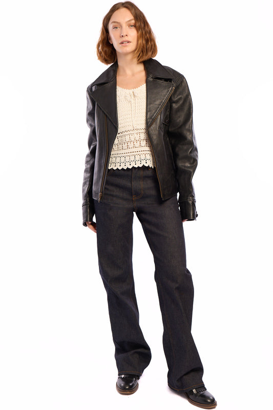 Conselo Baggy Leg 120