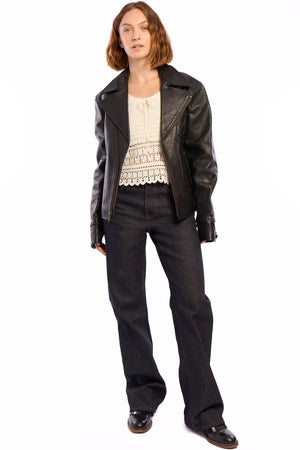 Conselo Baggy Leg 120