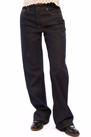 Conselo Baggy Leg 120