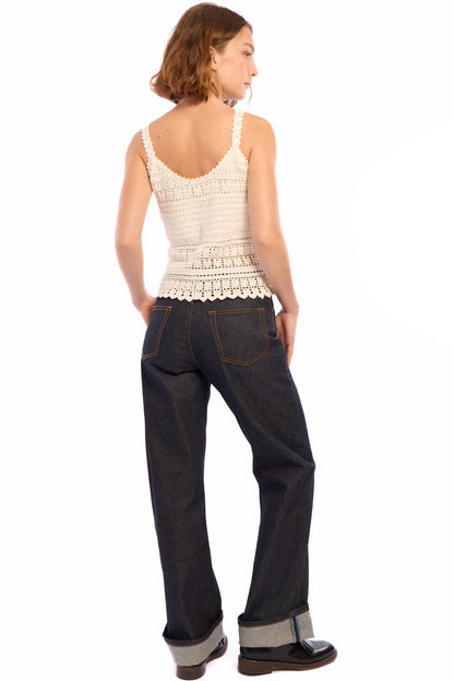 Conselo Baggy Leg 120