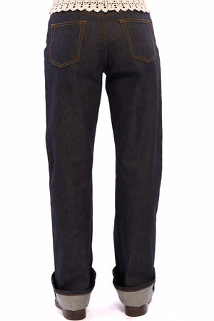 Conselo Baggy Leg 120