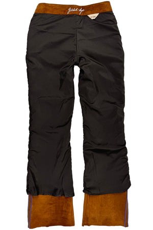Lido Low Rise Bootcut Pant 103