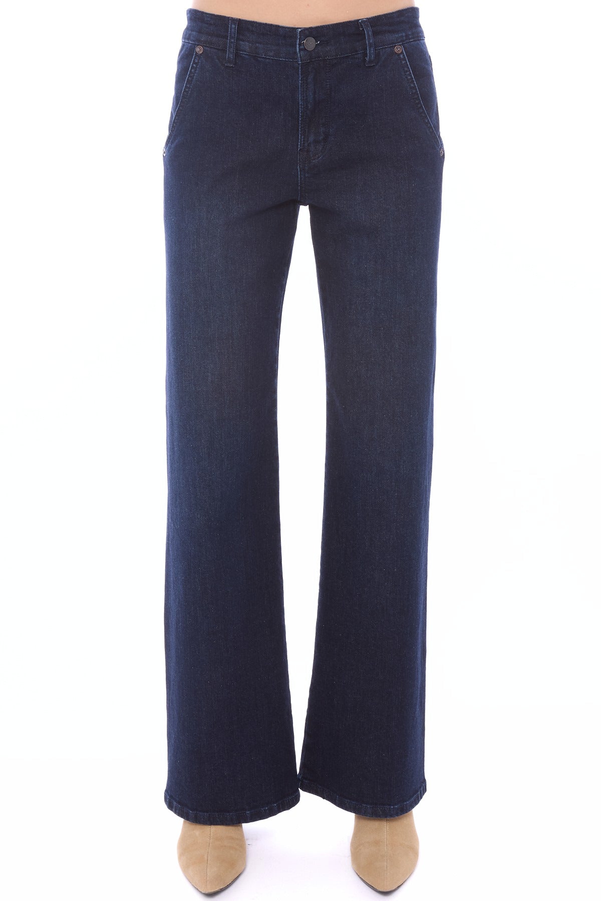 Oriana Wide Leg 116