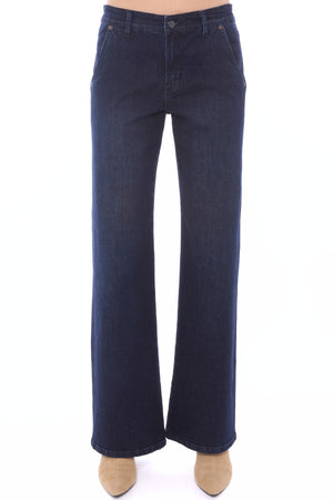 Oriana Wide Leg 116
