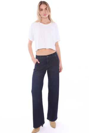 Oriana Wide Leg 116