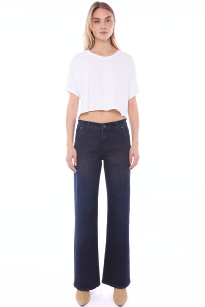 Oriana Wide Leg 116