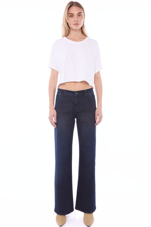 Oriana Wide Leg 116