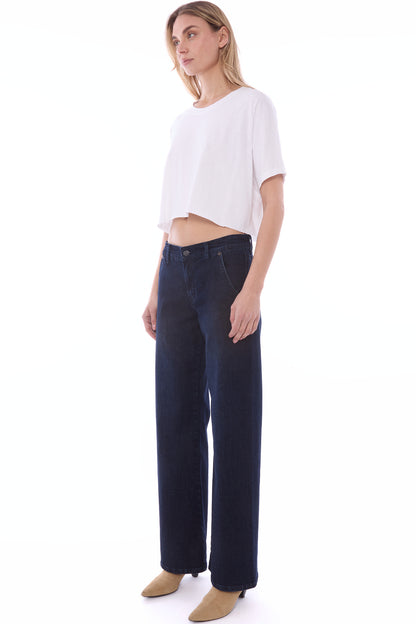 Oriana Wide Leg 116