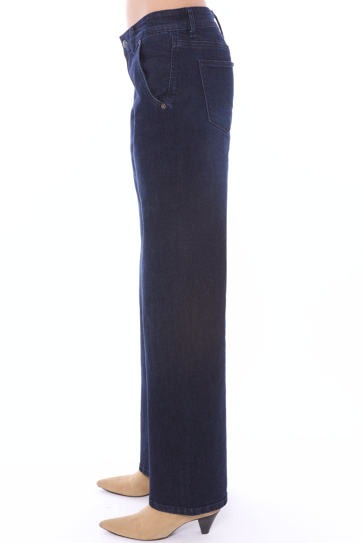Oriana Wide Leg 116