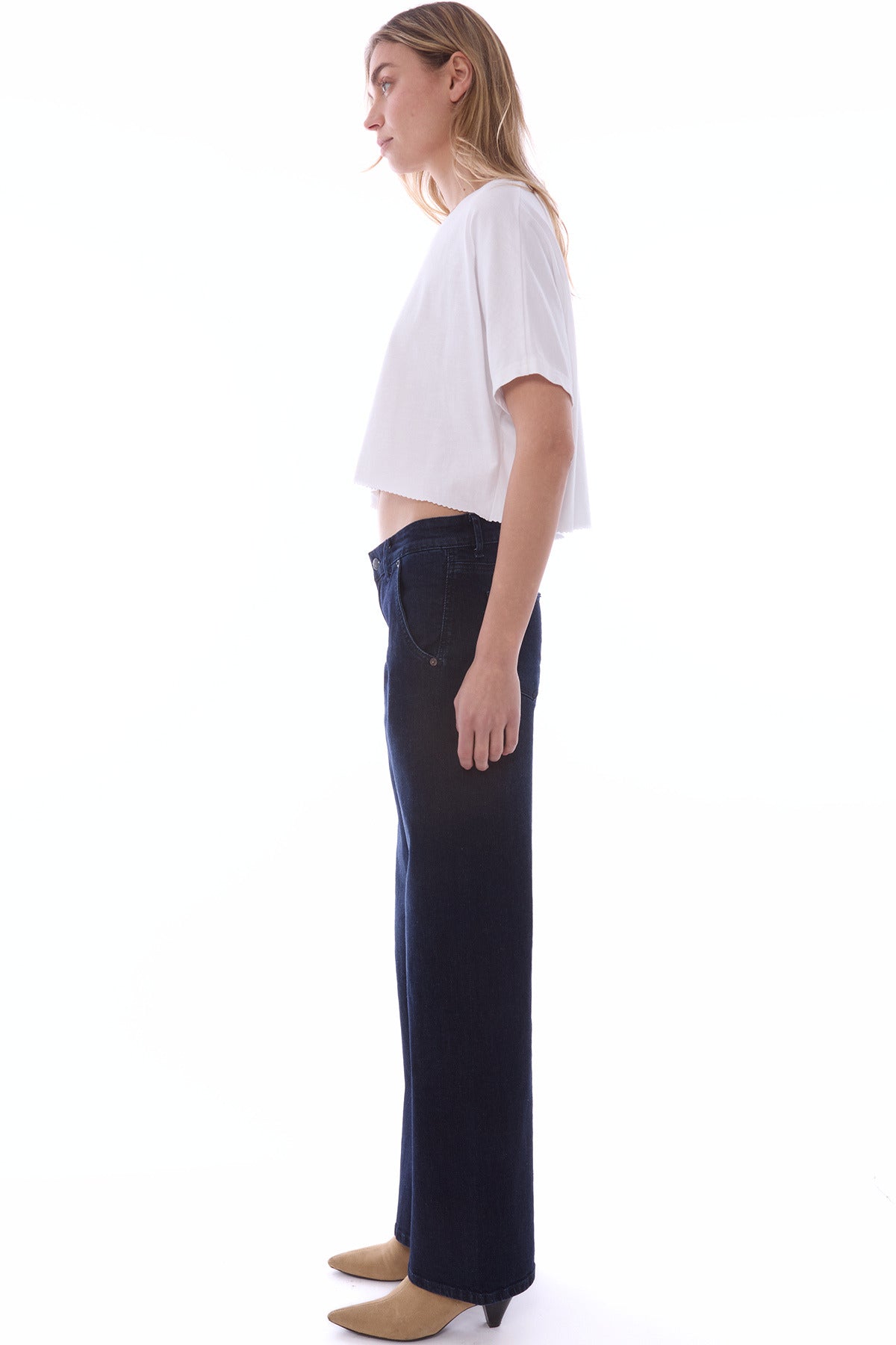 Oriana Wide Leg 116