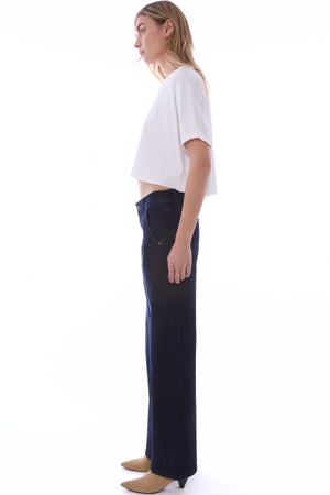 Oriana Wide Leg 116