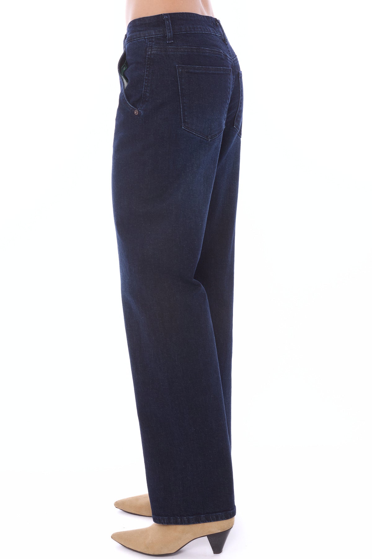 Oriana Wide Leg 116