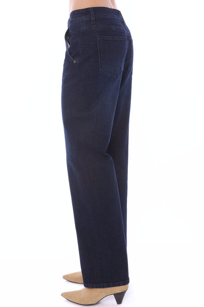 Oriana Wide Leg 116