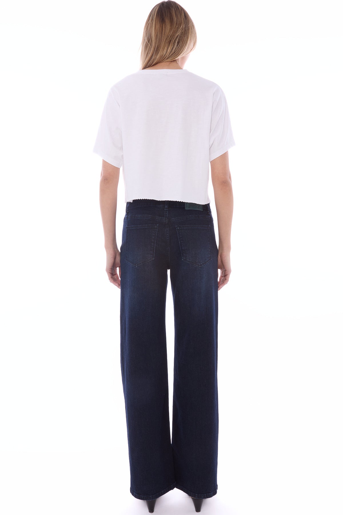Oriana Wide Leg 116