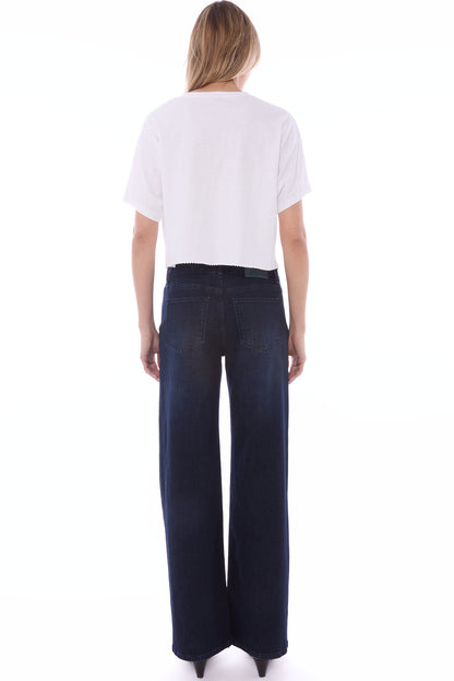 Oriana Wide Leg 116