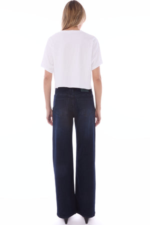 Oriana Wide Leg 116