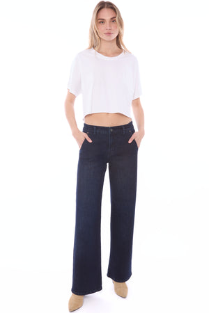 Oriana Wide Leg 116