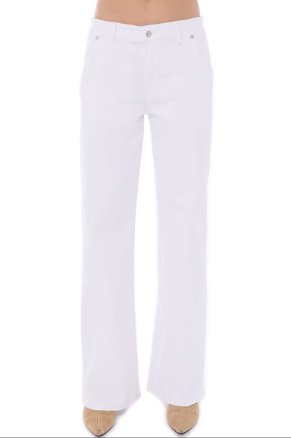 Oriana Wide Leg 116