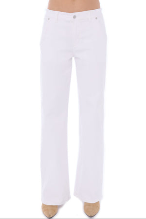 Oriana Wide Leg 116
