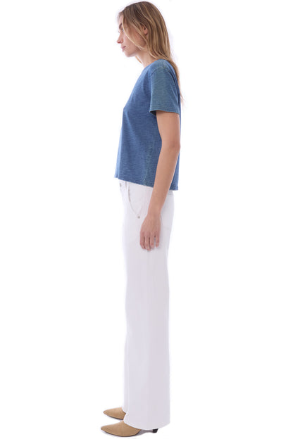 Oriana Wide Leg 116