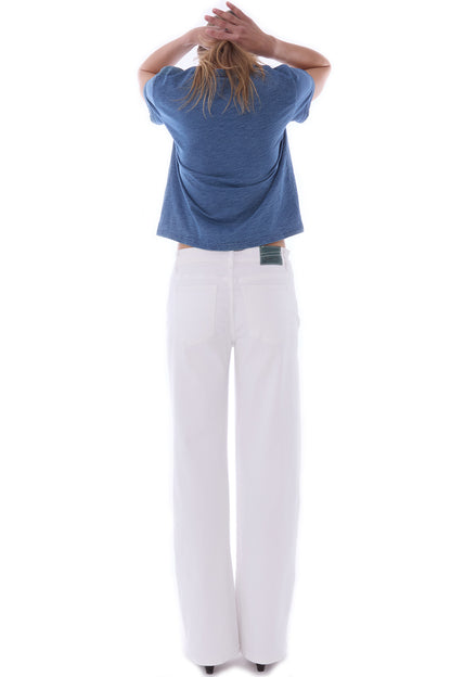 Oriana Wide Leg 116