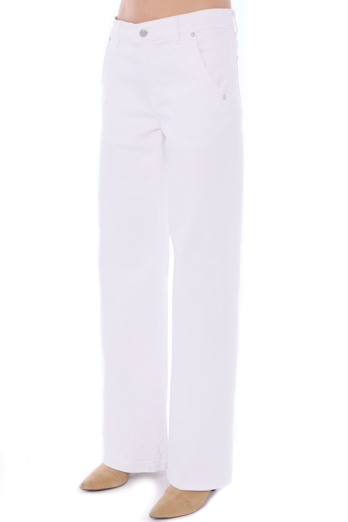Oriana Wide Leg 116