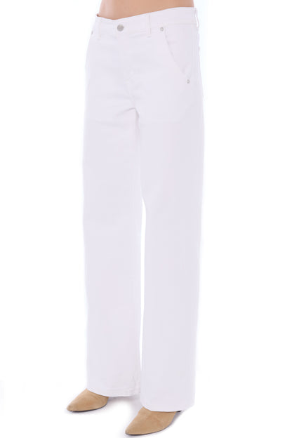 Oriana Wide Leg 116