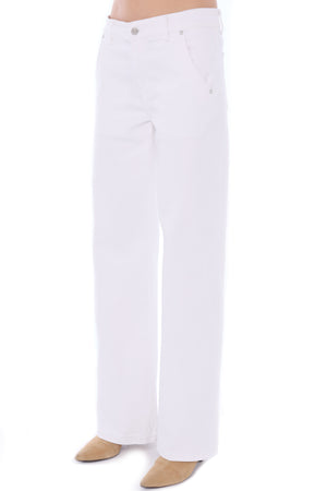 Oriana Wide Leg 116