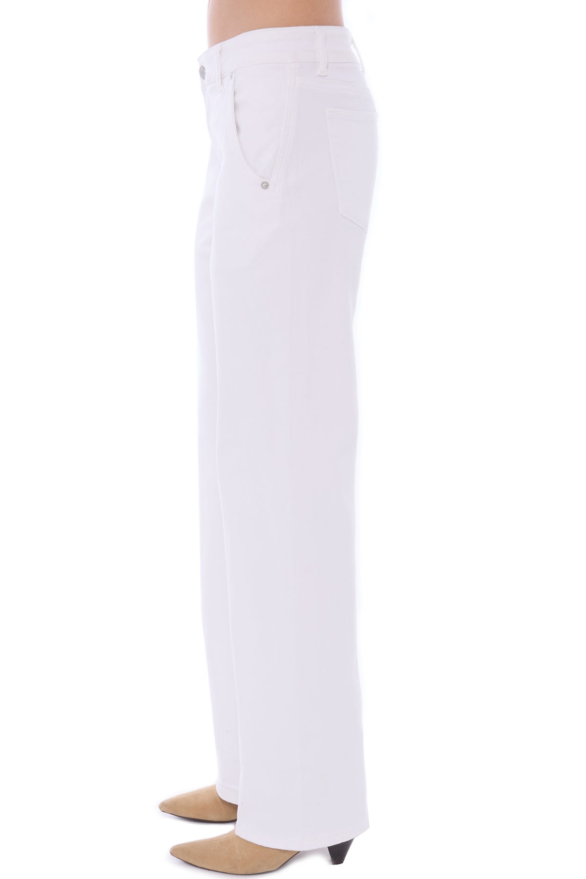 Oriana Wide Leg 116