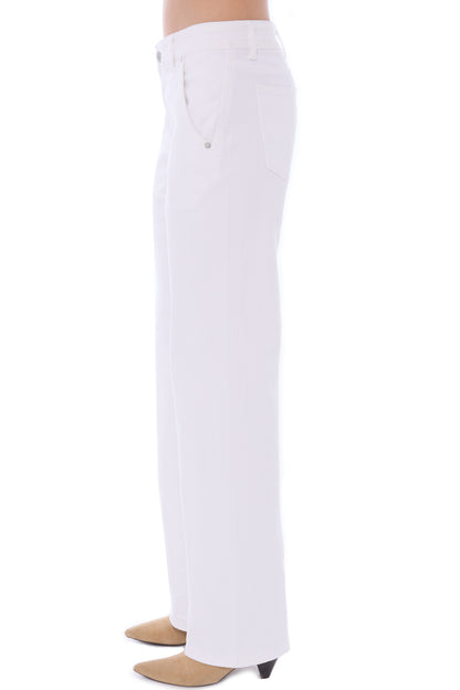 Oriana Wide Leg 116