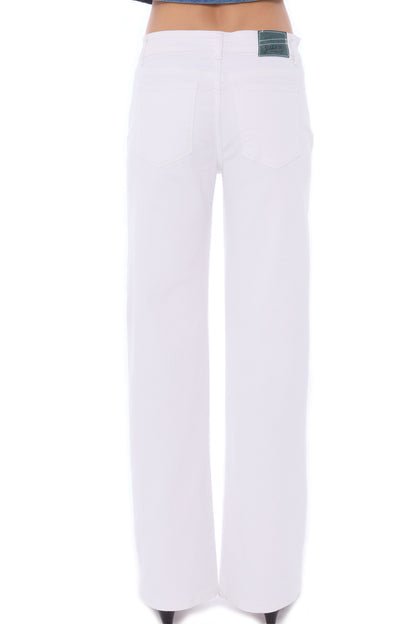 Oriana Wide Leg 116