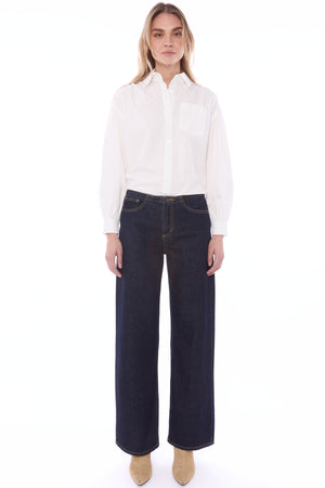 Lydia Wide Leg 117