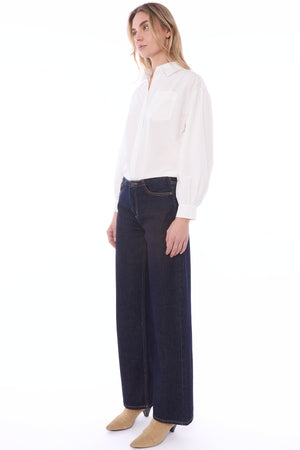 Lydia Wide Leg 117