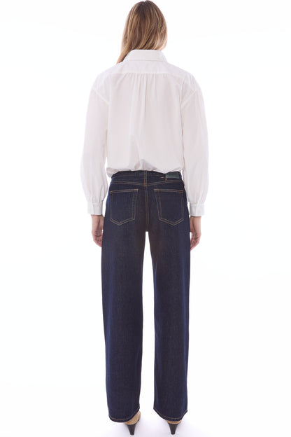 Lydia Wide Leg 117