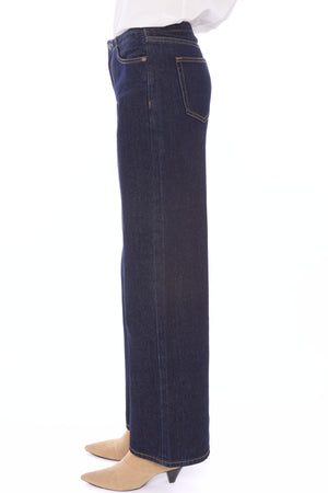 Lydia Wide Leg 117