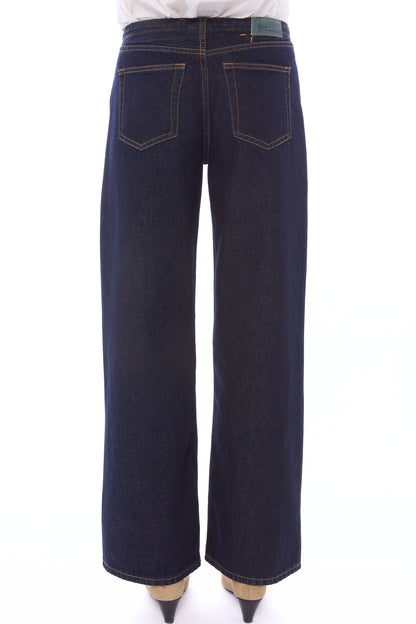 Lydia Wide Leg 117