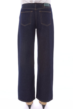 Lydia Wide Leg 117