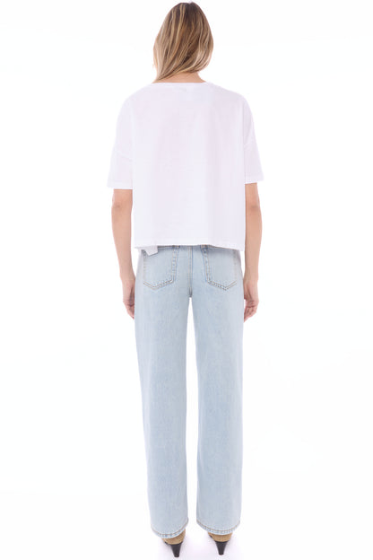 Lydia Wide Leg 117
