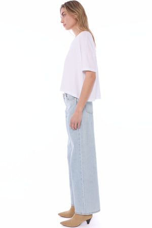 Lydia Wide Leg 117