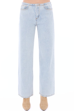 Lydia Wide Leg 117