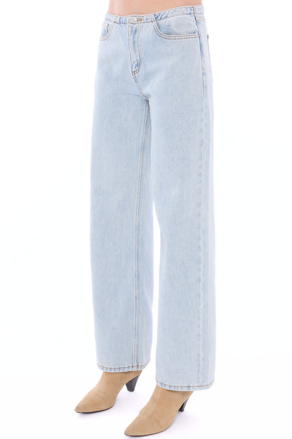Lydia Wide Leg 117