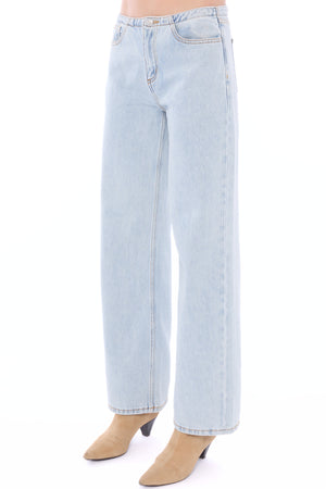 Lydia Wide Leg 117