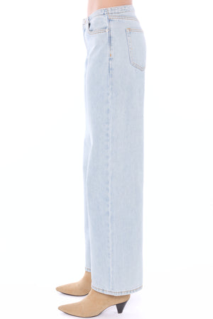 Lydia Wide Leg 117
