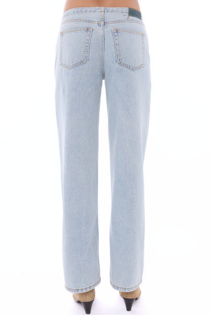 Lydia Wide Leg 117