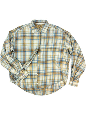Venus Flannel 310