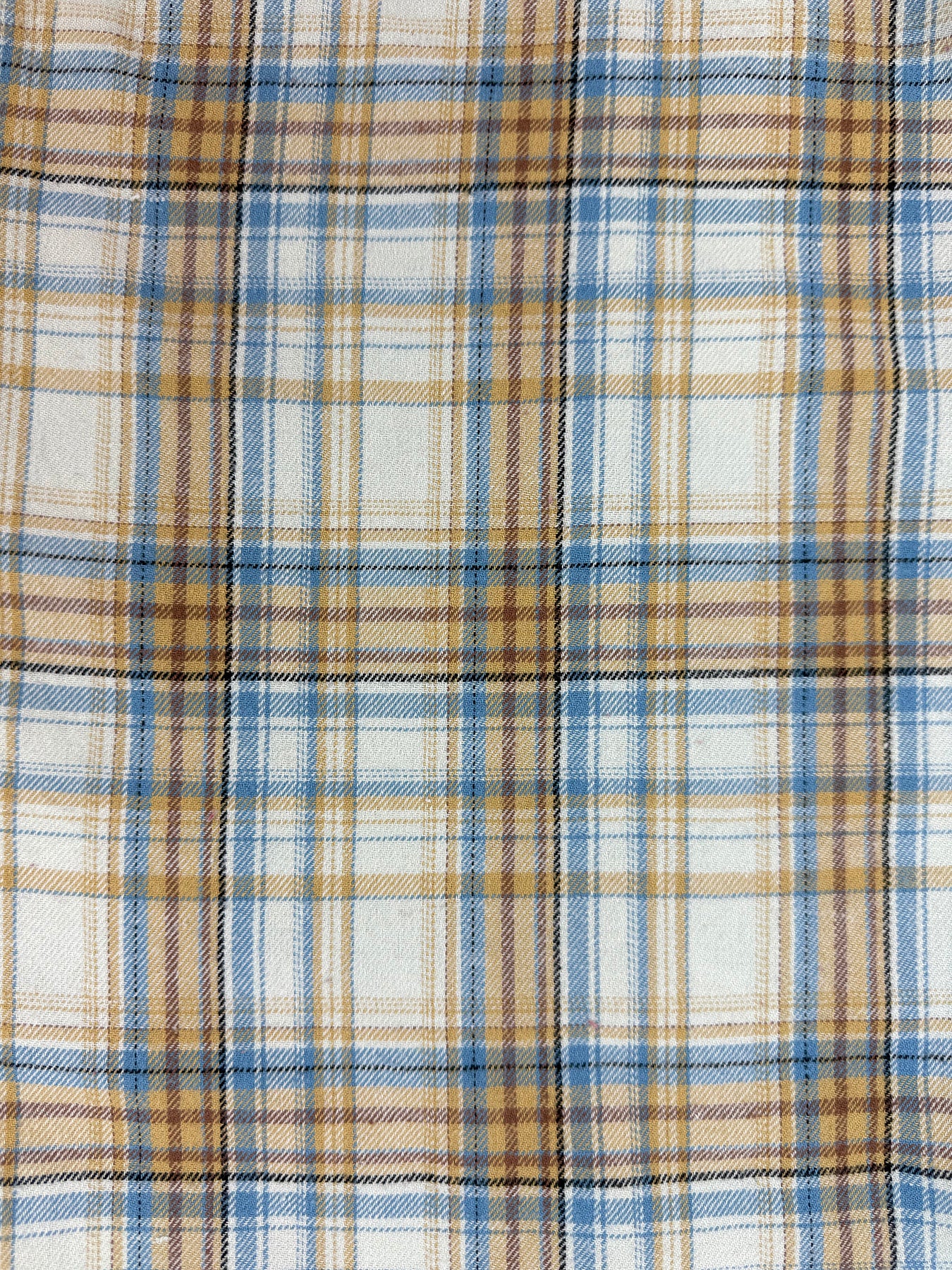 Venus Flannel 310